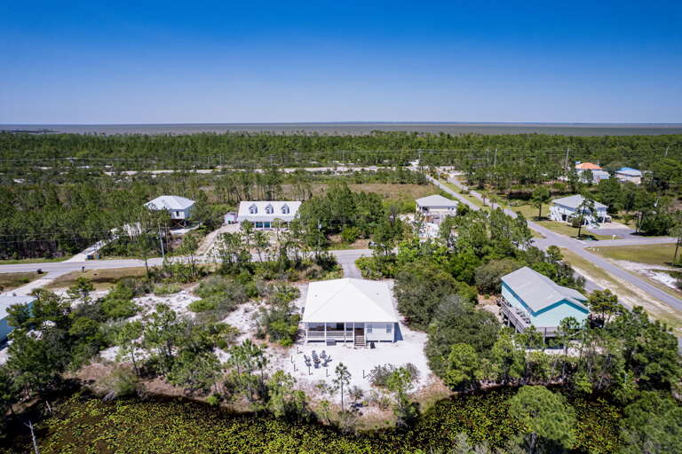 Paradise in Gulf Shores, AL