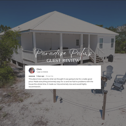 Gulf Shores Rental Rental Gulf Shores Rental Rental