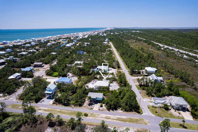 Experience paradise at our Gulf Shores, AL rental! Relax in our luxurious home, steps away from the sugar-white sand beaches and emerald waters. Perfect for a family vacation or a romantic getaway.