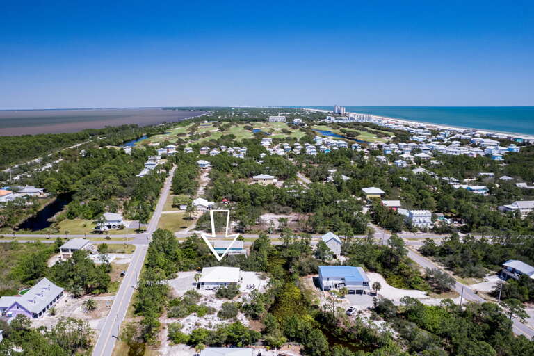Paradise in Gulf Shores, AL