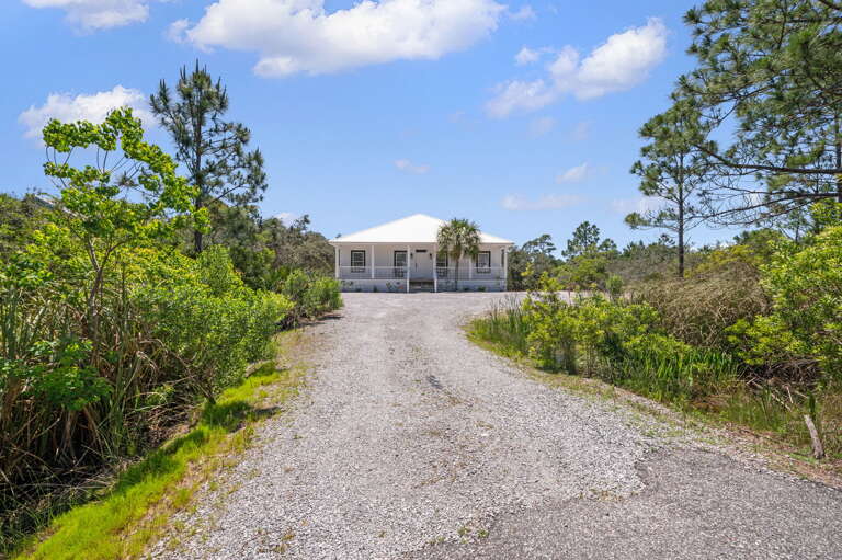 Paradise in Gulf Shores, AL