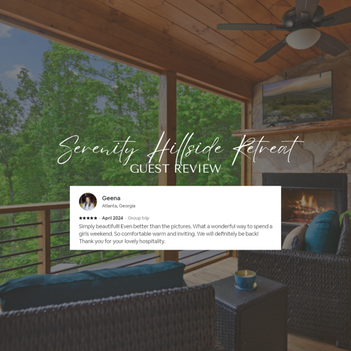 Blue Ridge Cabin Rental Blue Ridge Cabin Rental