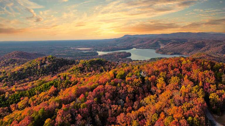 Fall season is here...