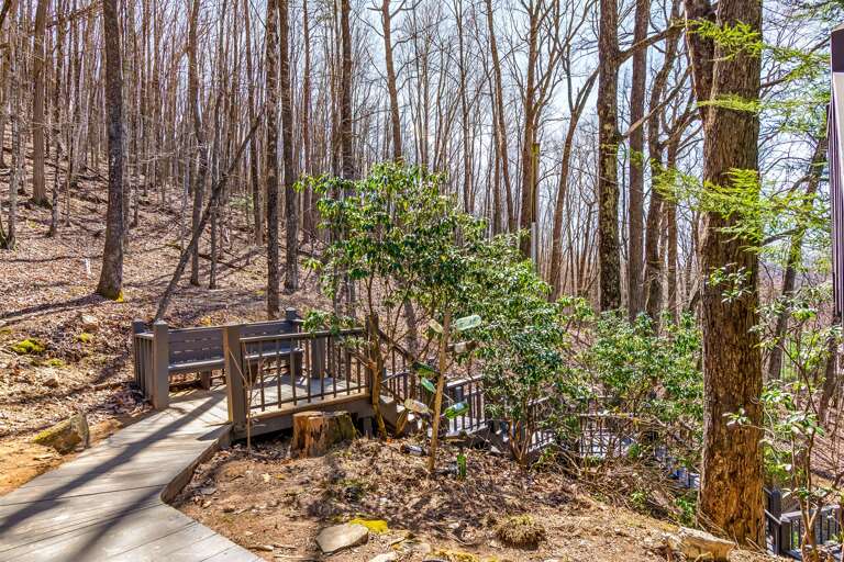 Going to Pickle Ball Court Going to Pickle Ball Court