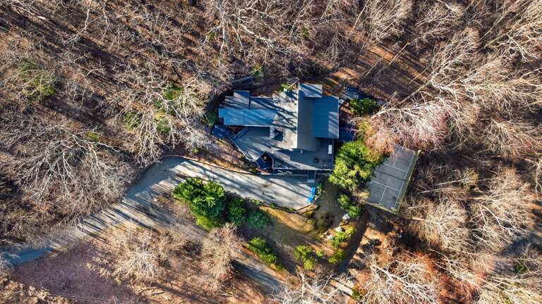 Amazing Mountain and Lake Views - Blue Ridge, GA Amazing Mountain and Lake Views - Blue Ridge, GA