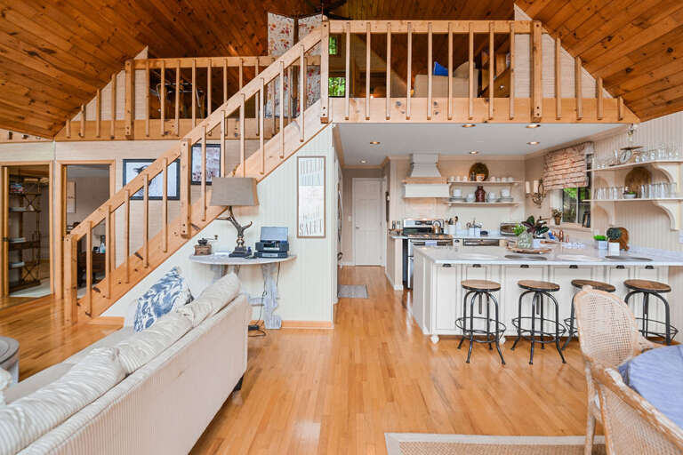 Insta Worthy Kitchen Insta Worthy Kitchen