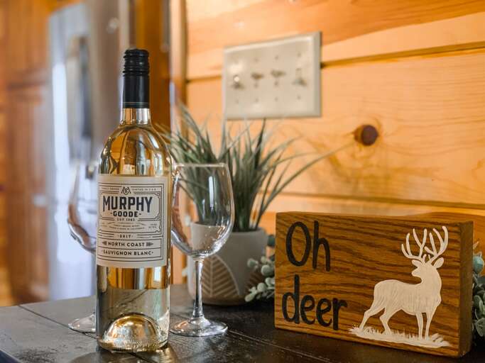 Always time for wine! Always time for wine!