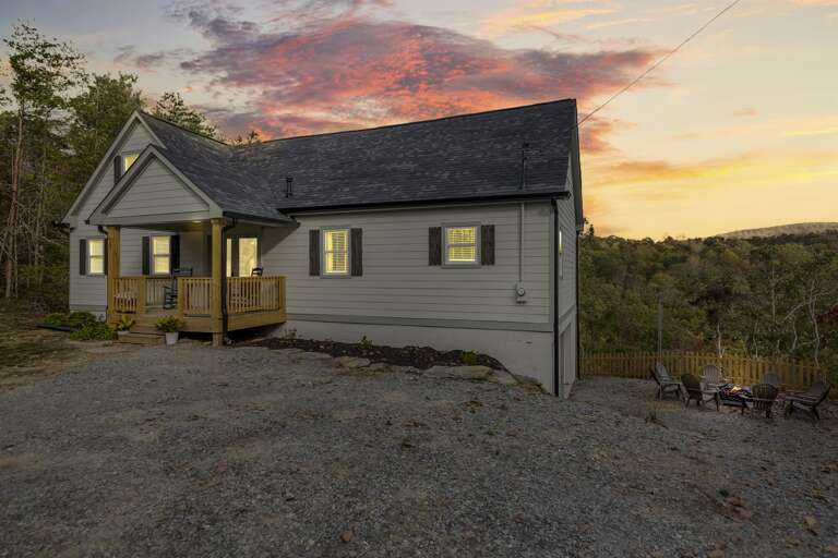 Welcome to The Stargazer! Welcome to The Stargazer!