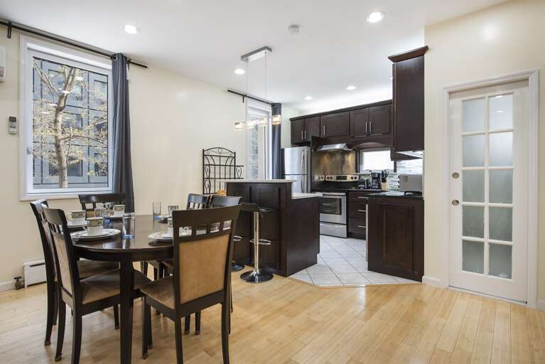 New York Other Rental New York Other Rental