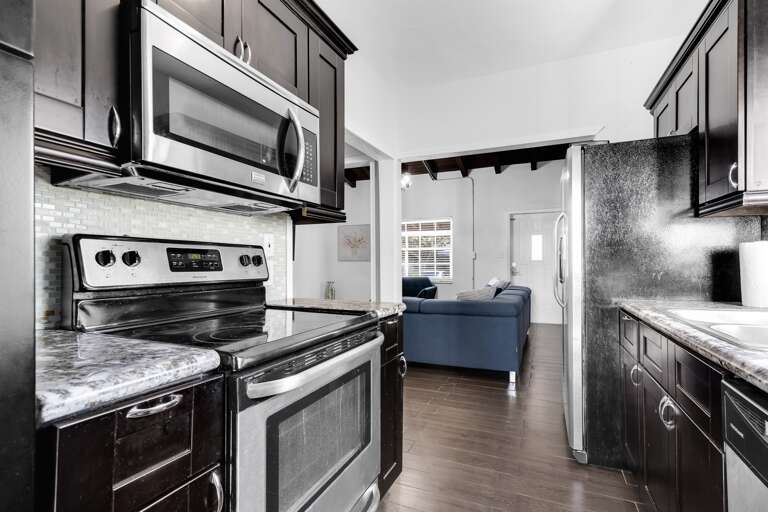 Miami Home Rental Miami Home Rental