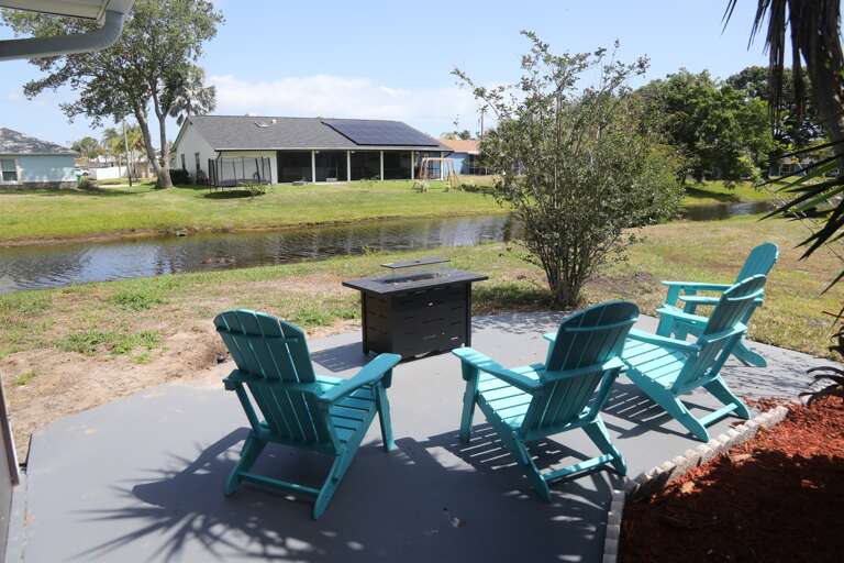 Outdoor Fireplace Outdoor Fireplace