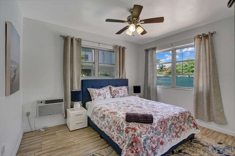 Miami Home Rental Miami Home Rental
