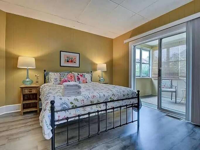 Indianapolis Home Rental Indianapolis Home Rental