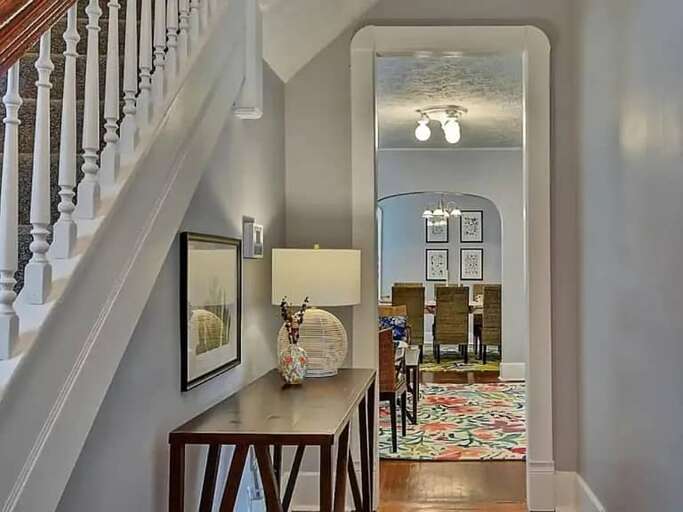 Indianapolis Home Rental Indianapolis Home Rental