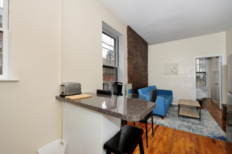 New York Apartment Rental New York Apartment Rental