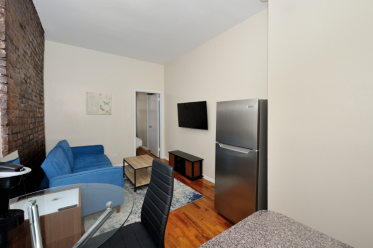 New York Apartment Rental New York Apartment Rental
