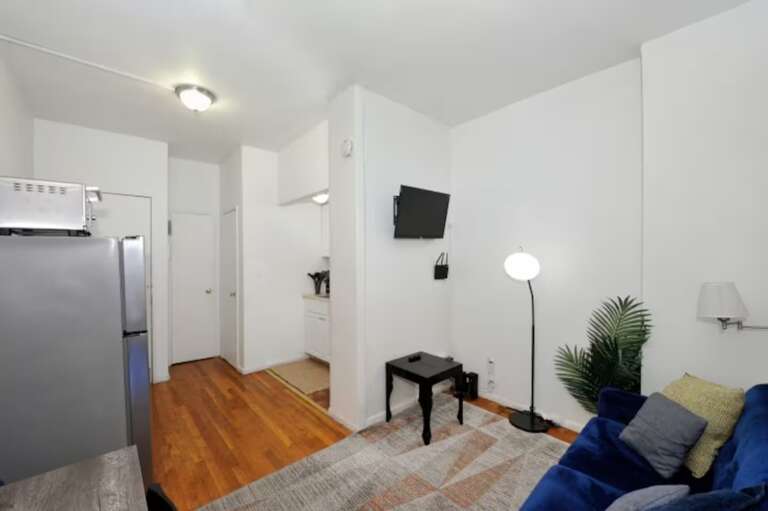 New York Apartment Rental New York Apartment Rental