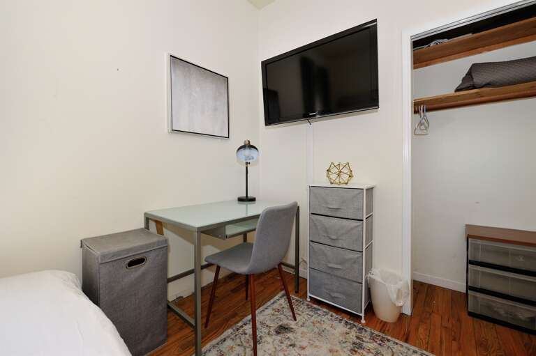 Ny Apartment Rental Ny Apartment Rental