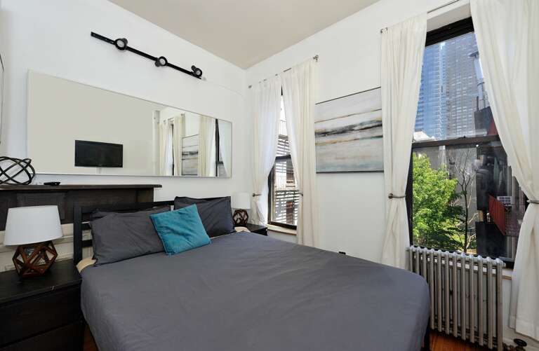 Ny Apartment Rental Ny Apartment Rental