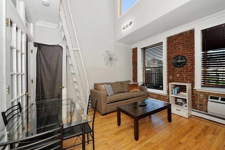 New York Apartment Rental New York Apartment Rental