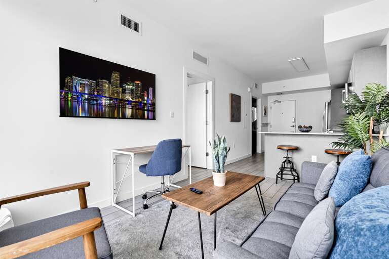 Miami Apartment Rental Miami Apartment Rental