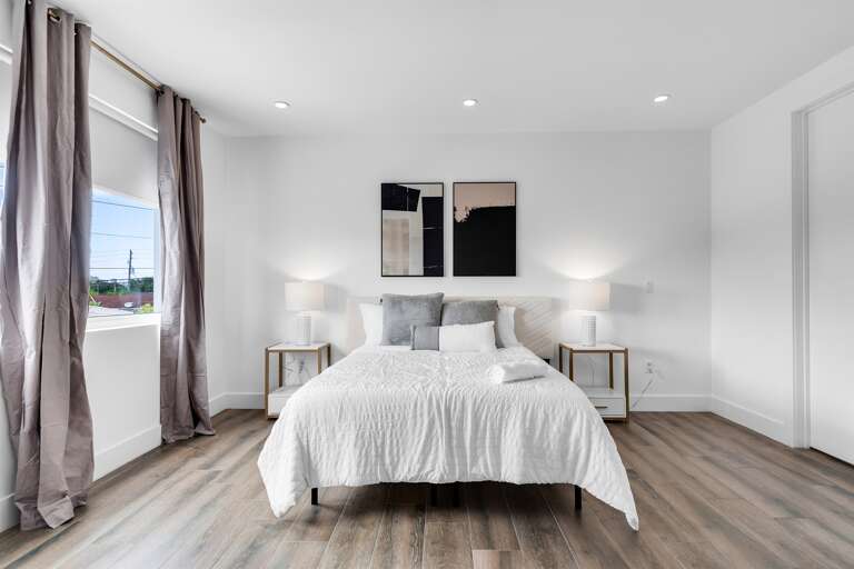 Miami Home Rental Miami Home Rental