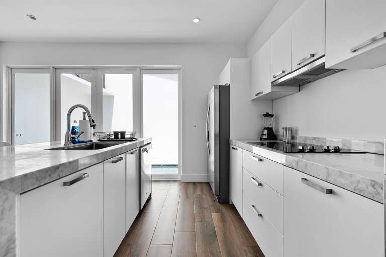 Miami Home Rental Miami Home Rental