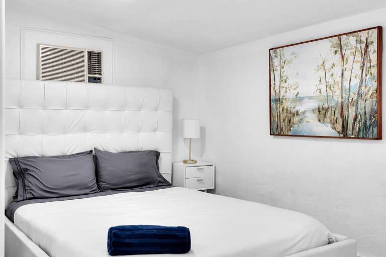 Miami Apartment Rental Miami Apartment Rental