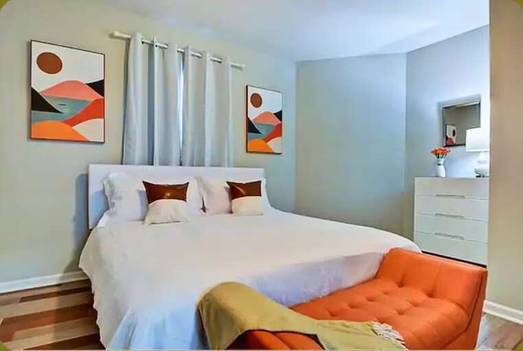 Indianapolis Home Rental Indianapolis Home Rental