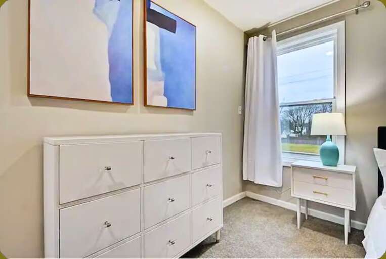 Indianapolis Home Rental Indianapolis Home Rental
