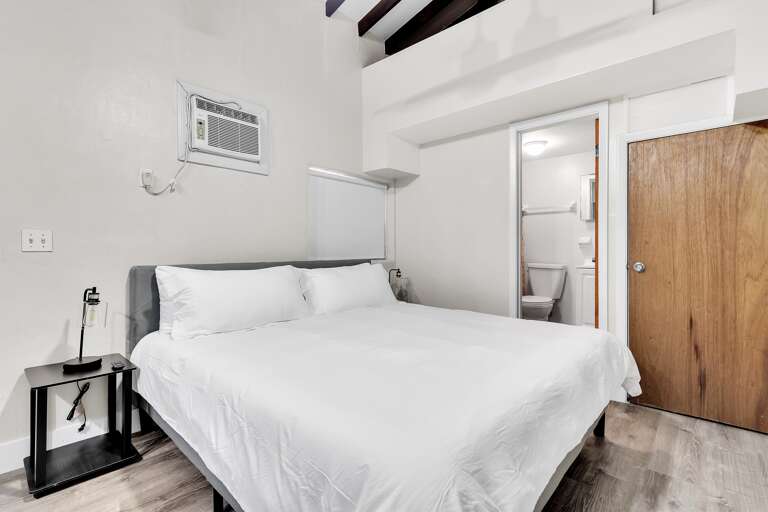 Miami Other Rental Miami Other Rental