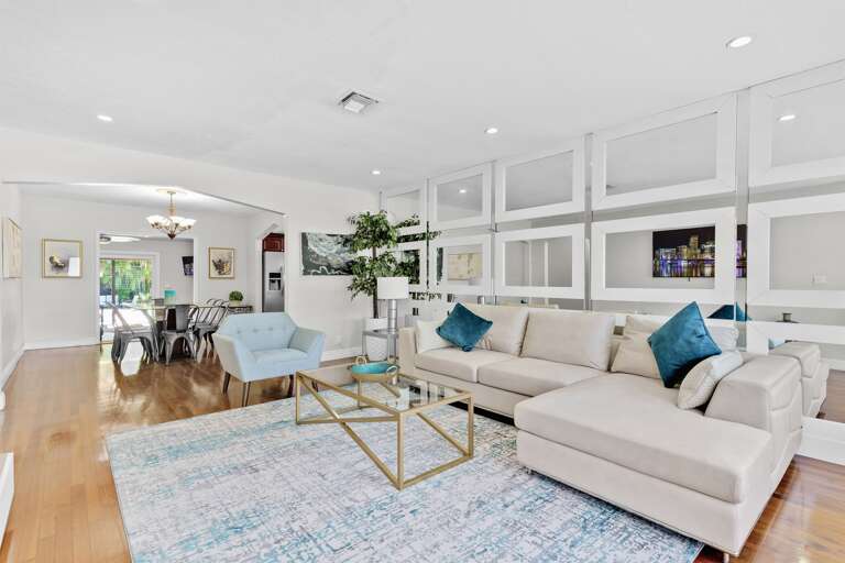 Miami Other Rental Miami Other Rental