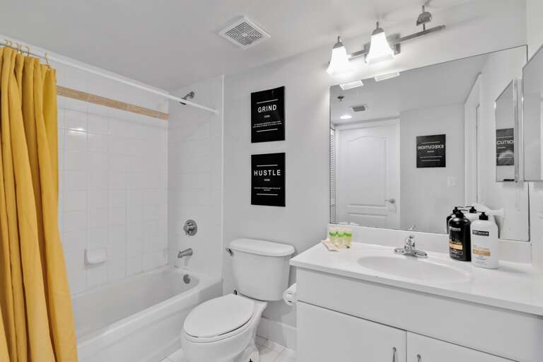 Miami Apartment Rental Miami Apartment Rental