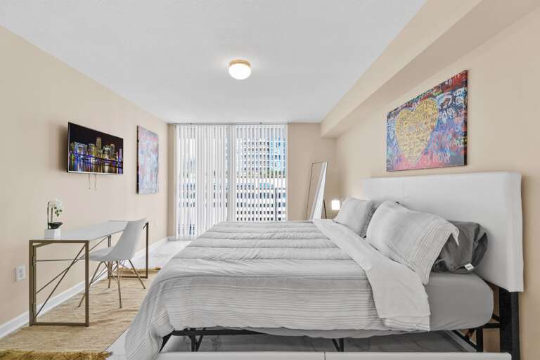 Miami Apartment Rental Miami Apartment Rental