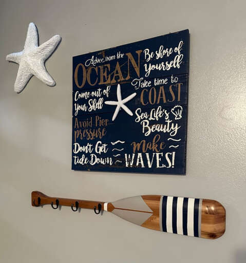 Image picker 4EEB4085 2545 4708 903C A9CFC27DA7B6 9461 000007CE5BB6B546