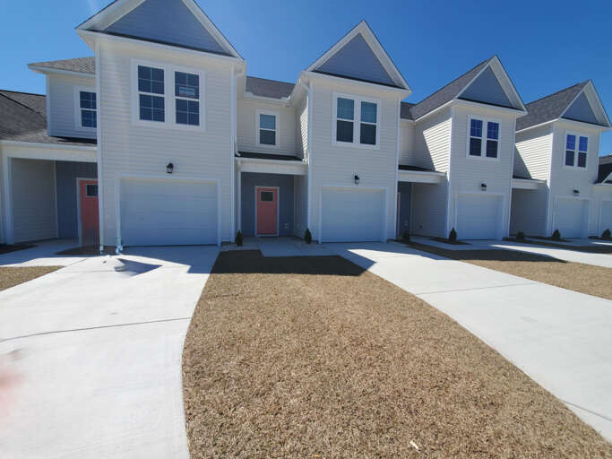 20250321_135135 side.jpg