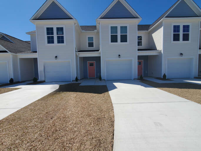 20250321_135059 front erased.jpg