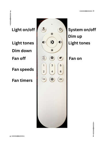 Black and White Simple Border Stationery Paper A4 Page Border.jpeg