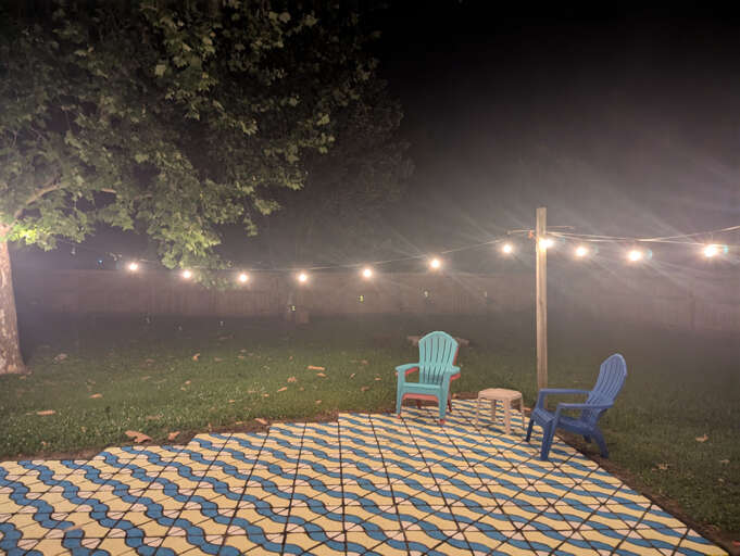 PXL_20250529_041921784.NIGHT (1).jpg