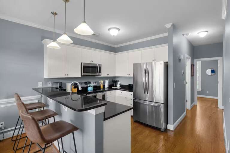 Kitchen.png