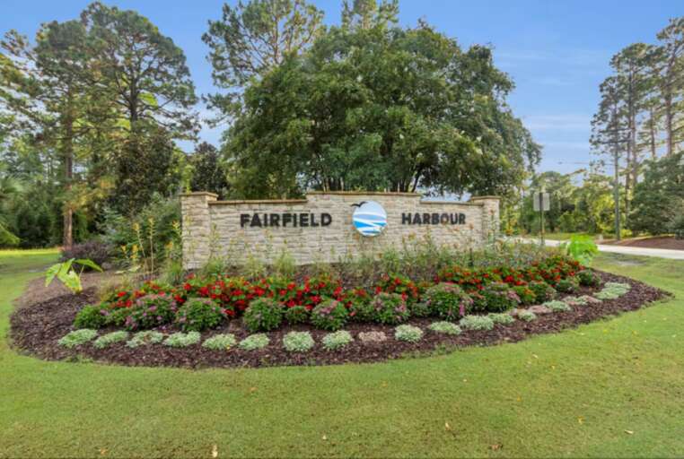 Fairfield Harbour.png