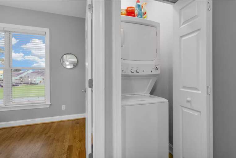 Laundry area.png