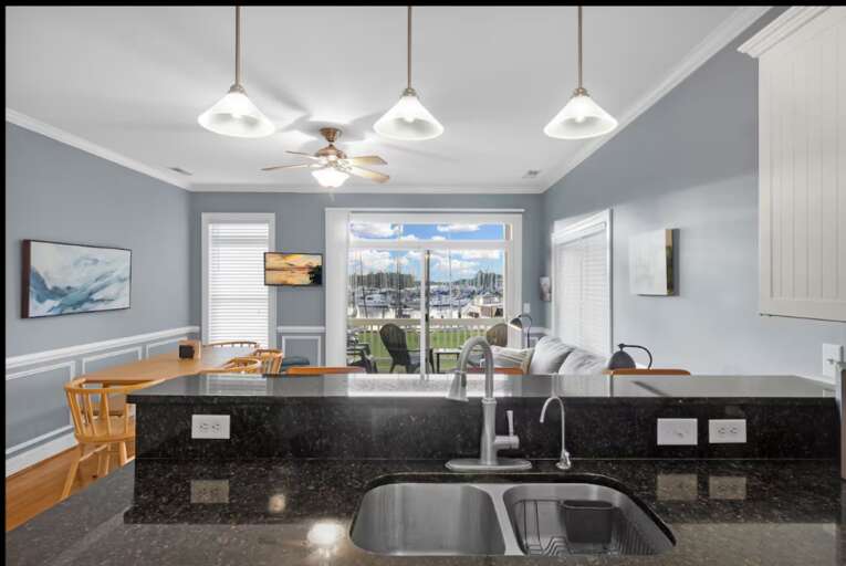 View from kitchen to living area.png