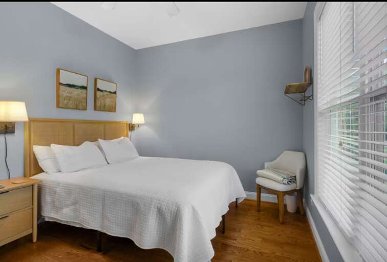 Bedroom 1.png
