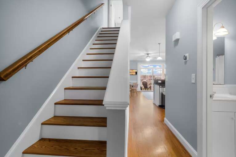 Stairs to 2nd Level.png