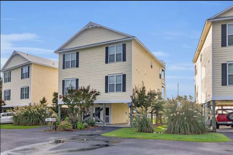 View of Townhome.png