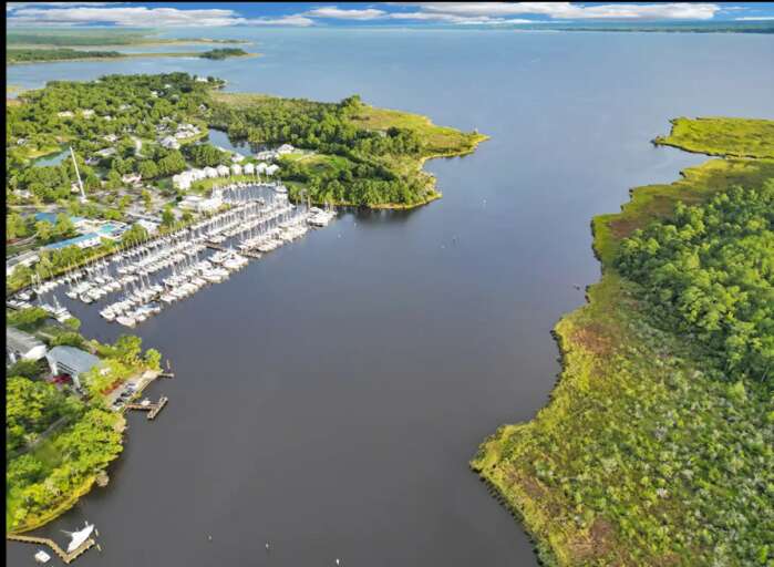 Northwest Creek Marina.png