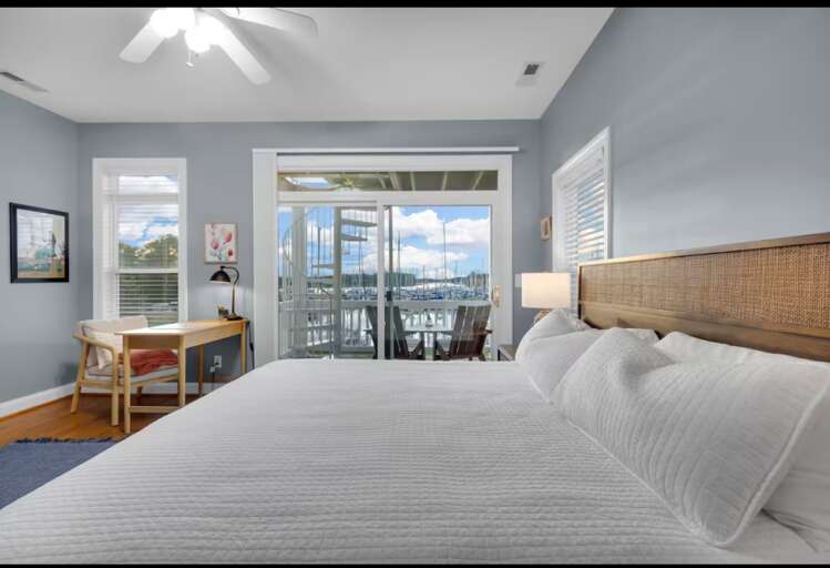 Master Bedroom.png