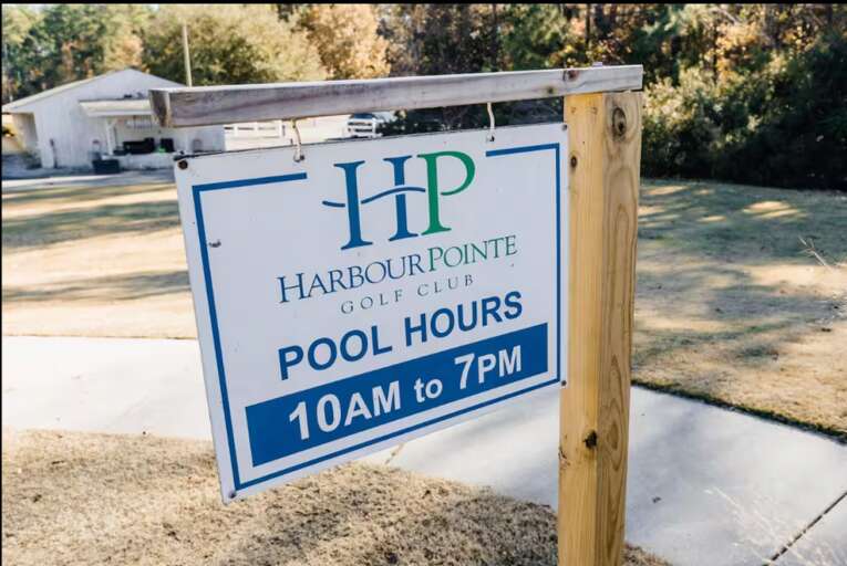 Harbour Point Pool.png