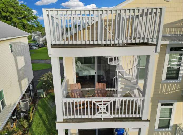 View of deck off master.png